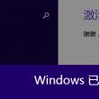 3d彩票天齐网