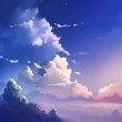 彩吧论坛首页牛彩网手机版